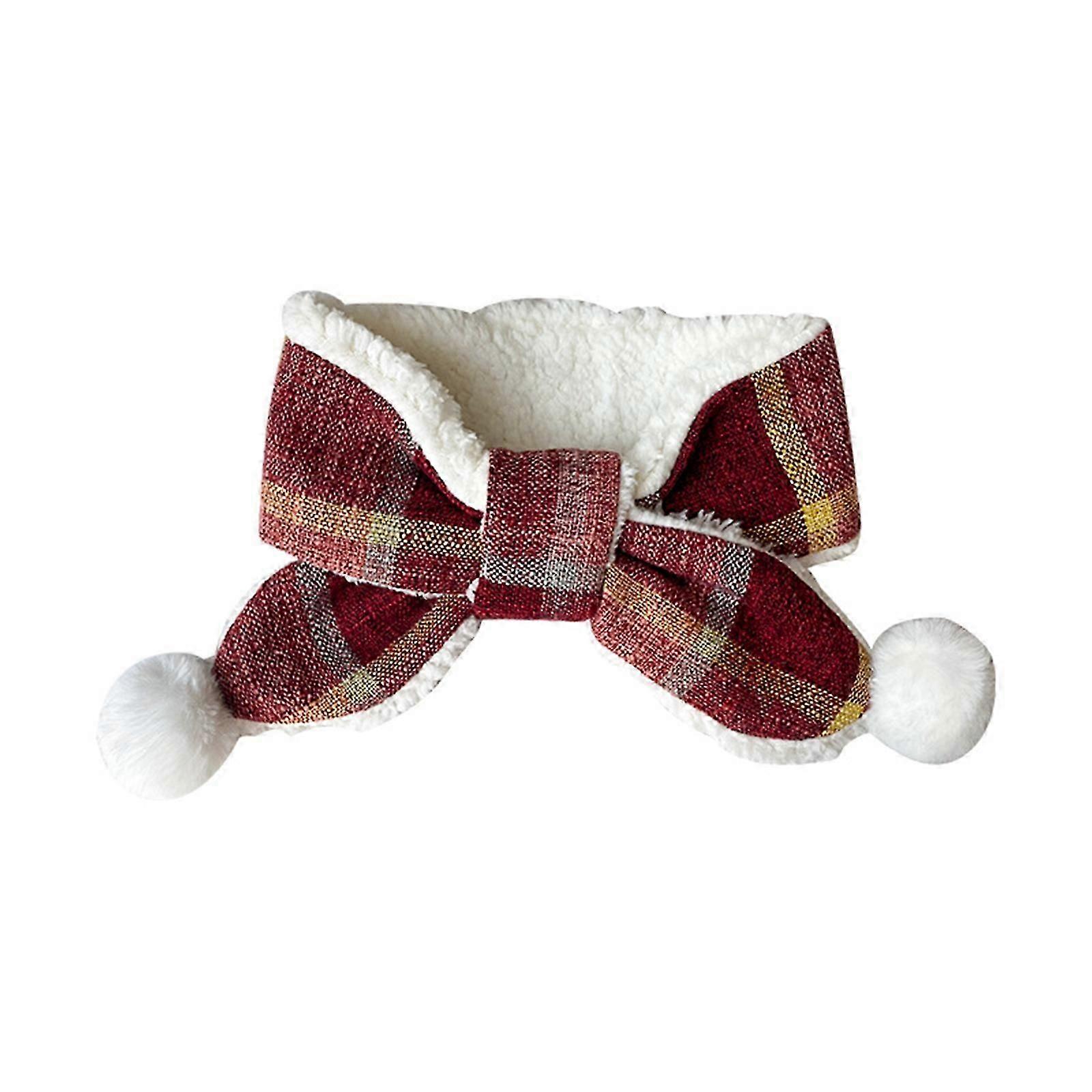 Pet Aviator Şapka, Polar Köpek Kış Pilot Şapkası, Soğuk Havalar için Kulak Kapakları, Kış Sıcak Kapaklar Sevimli Aksesuarlar