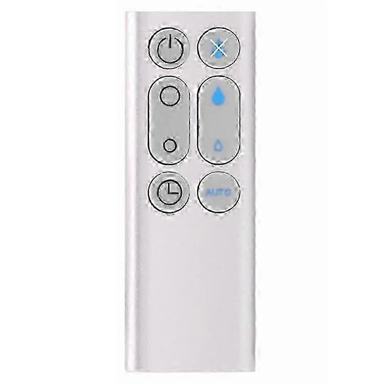 Compatible For Dyson AM10 Replacement Remote Control Humidifier Controller