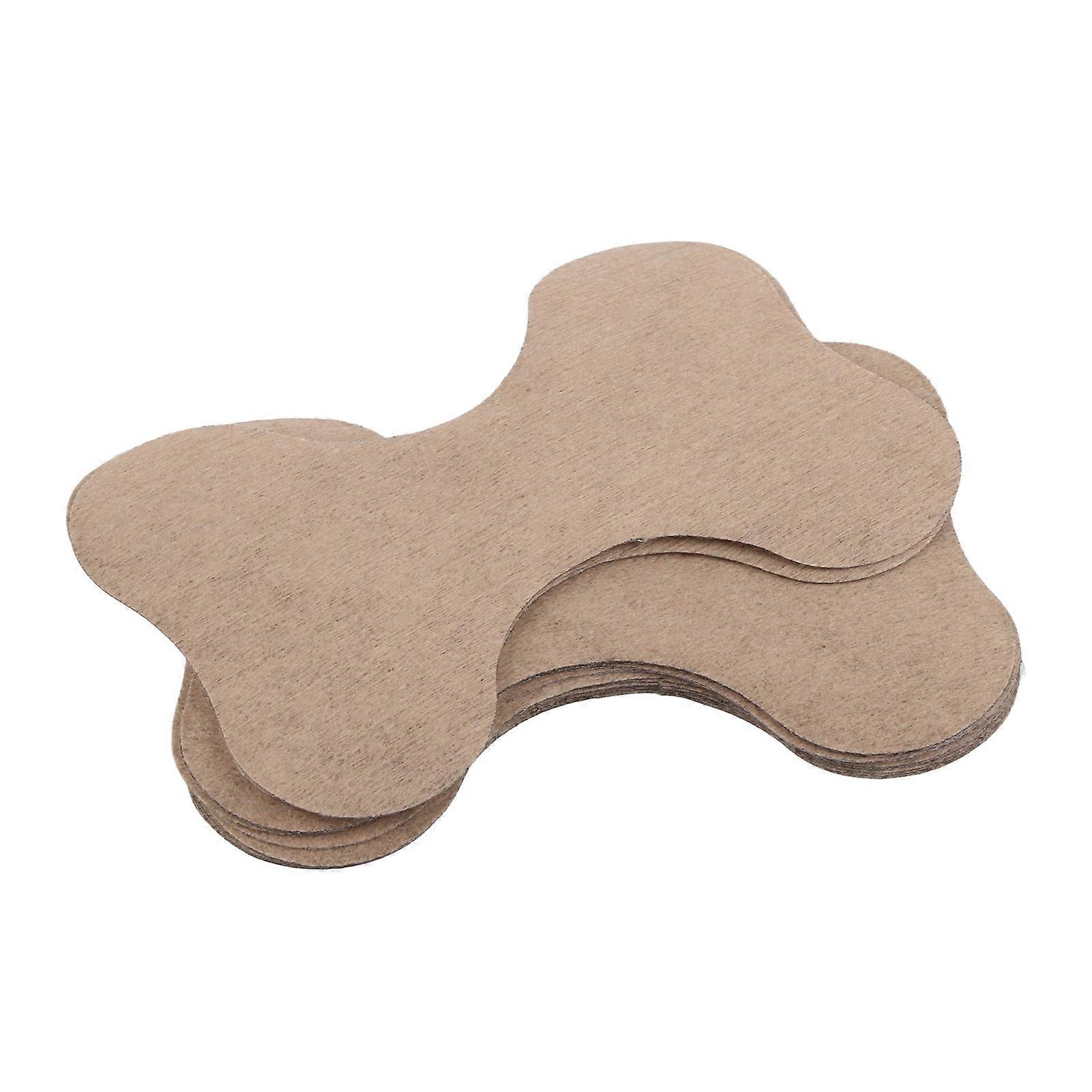 12pcs Lower Back Soreness Relief Patch Herbal Extract Knee Joint Strain Relief Patch for Office Worker