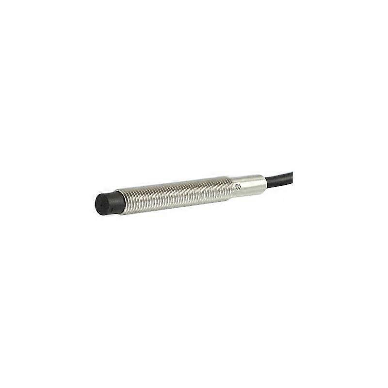 Proximity Sensor 2M Inductive 8 Mm 3Wire Cable
