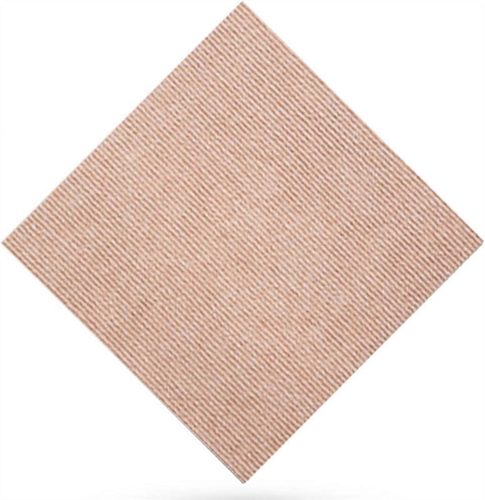 Reusable carpet tiles, commercial carpet floor tiles, 30.5 x 30.5 cm, DIY, nonslip, peelandstick, for home decor carpet, selfadhesive.