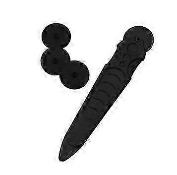 1 jeu de bandes adhésives LCD et d’outils de roue d’ouverture pour iMac A1418 et A1419 - Kit de réparation essentiel pour le remplacement de l’écran