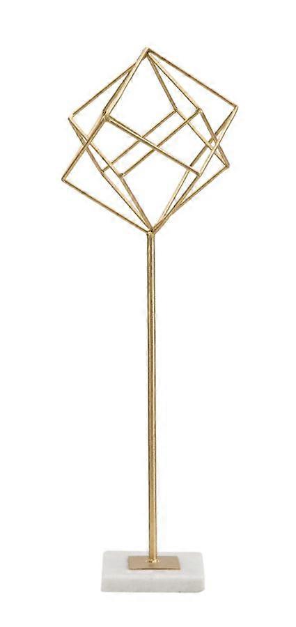 DECOR WÜRFEL CM 16X18X52,5