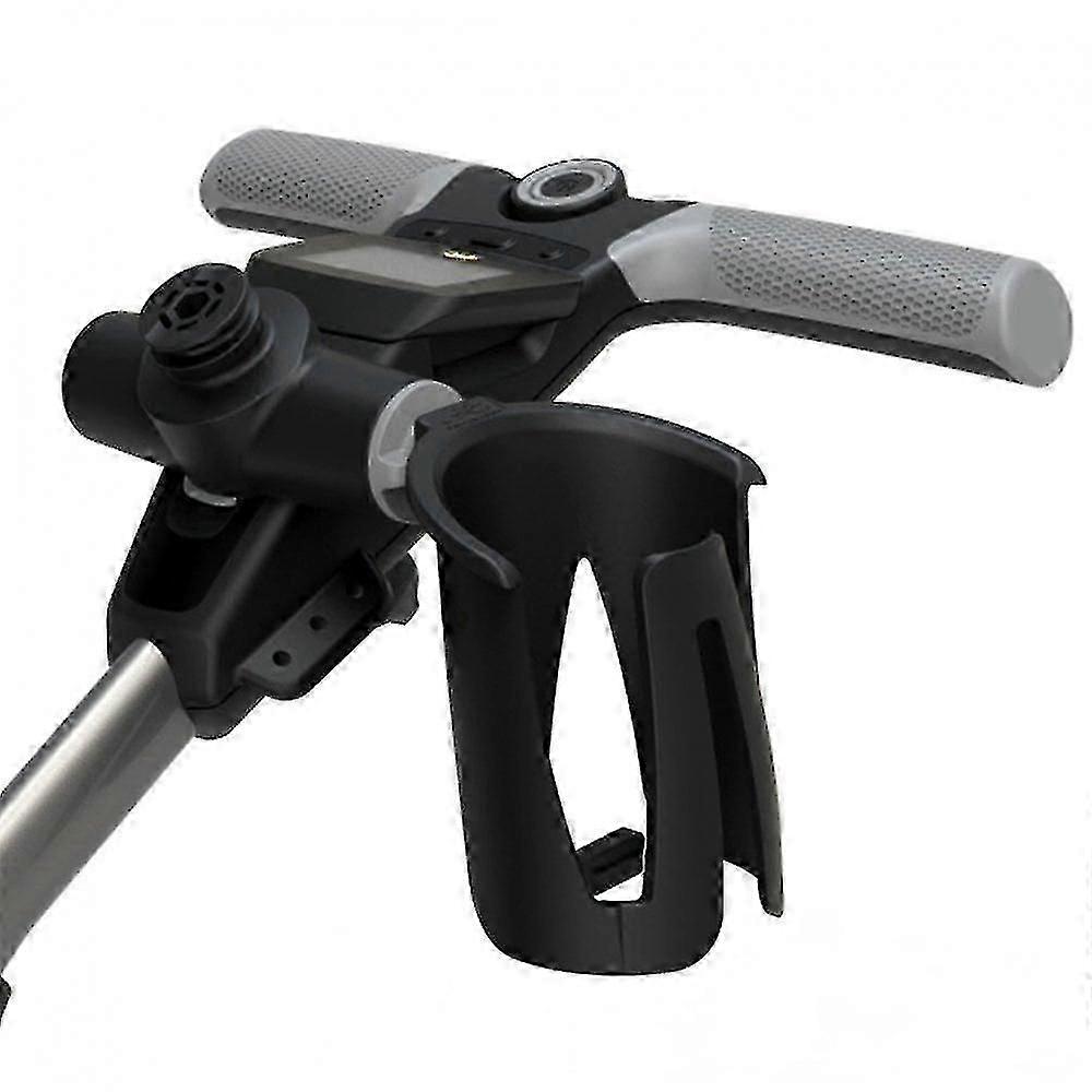 2024 Powakaddy Universal Getränkehalter - Auf Lager