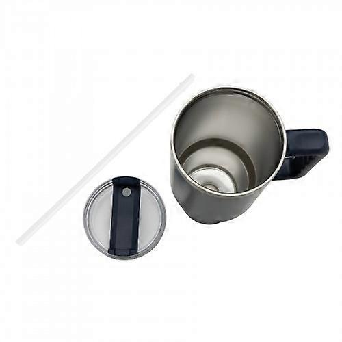 XD Collection Peakflow Recycled Stainless Steel 1200ml Tumbler