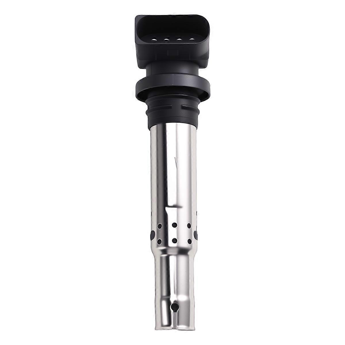 Petrol Ignition Coil Pack 0986221023 036905715F 036905100A for Golf 1.4 1.6