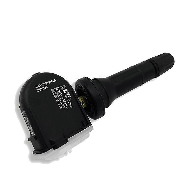 1Pcs Car Tire Pressure Sensor 3641101XKN01A