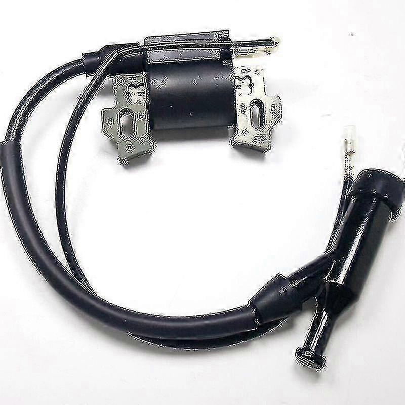 2025 Ignition Coil For Einhell Bg-pm 46/3 S/bg-pm 40 Mower