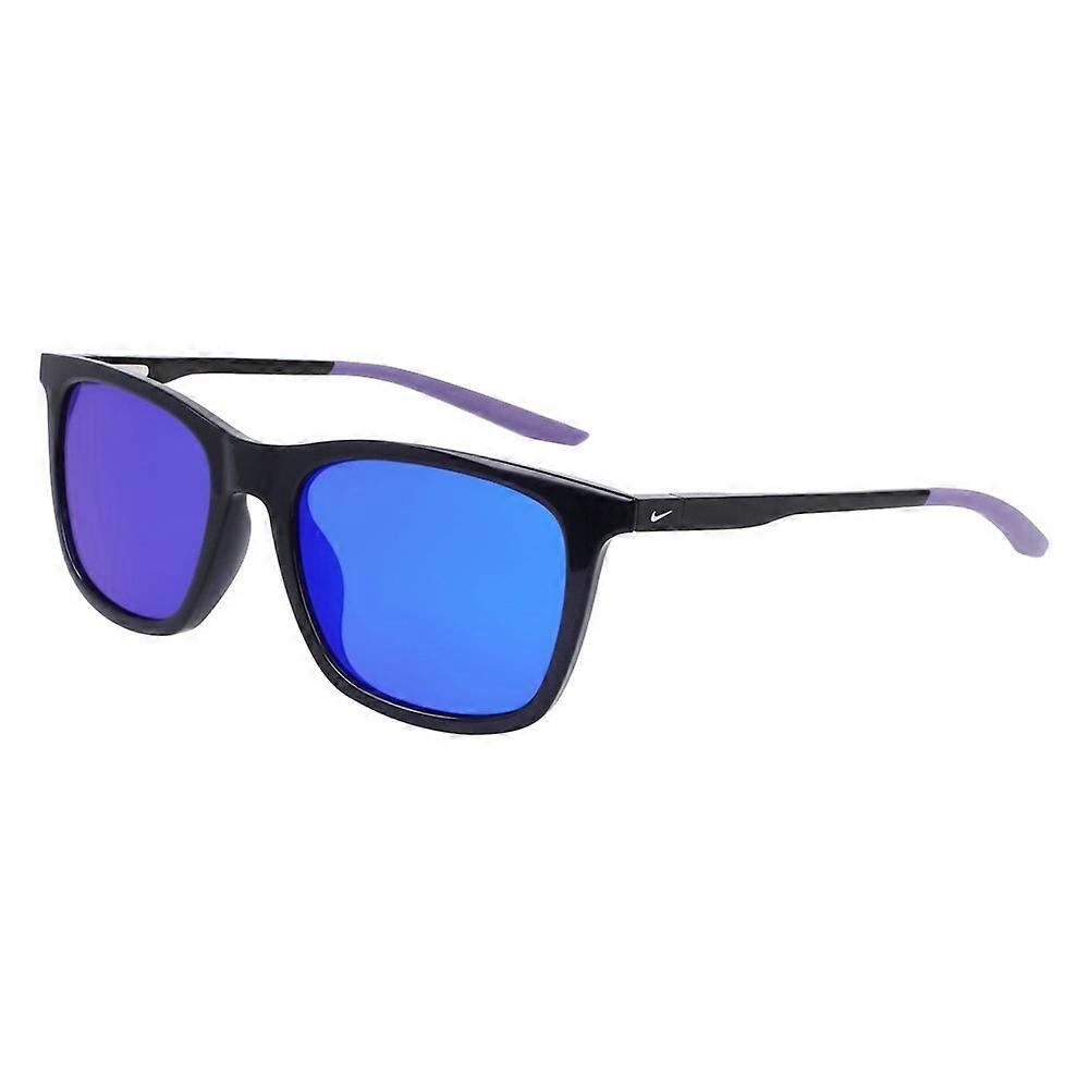 Sunglasses Nike neosqmdv22944
