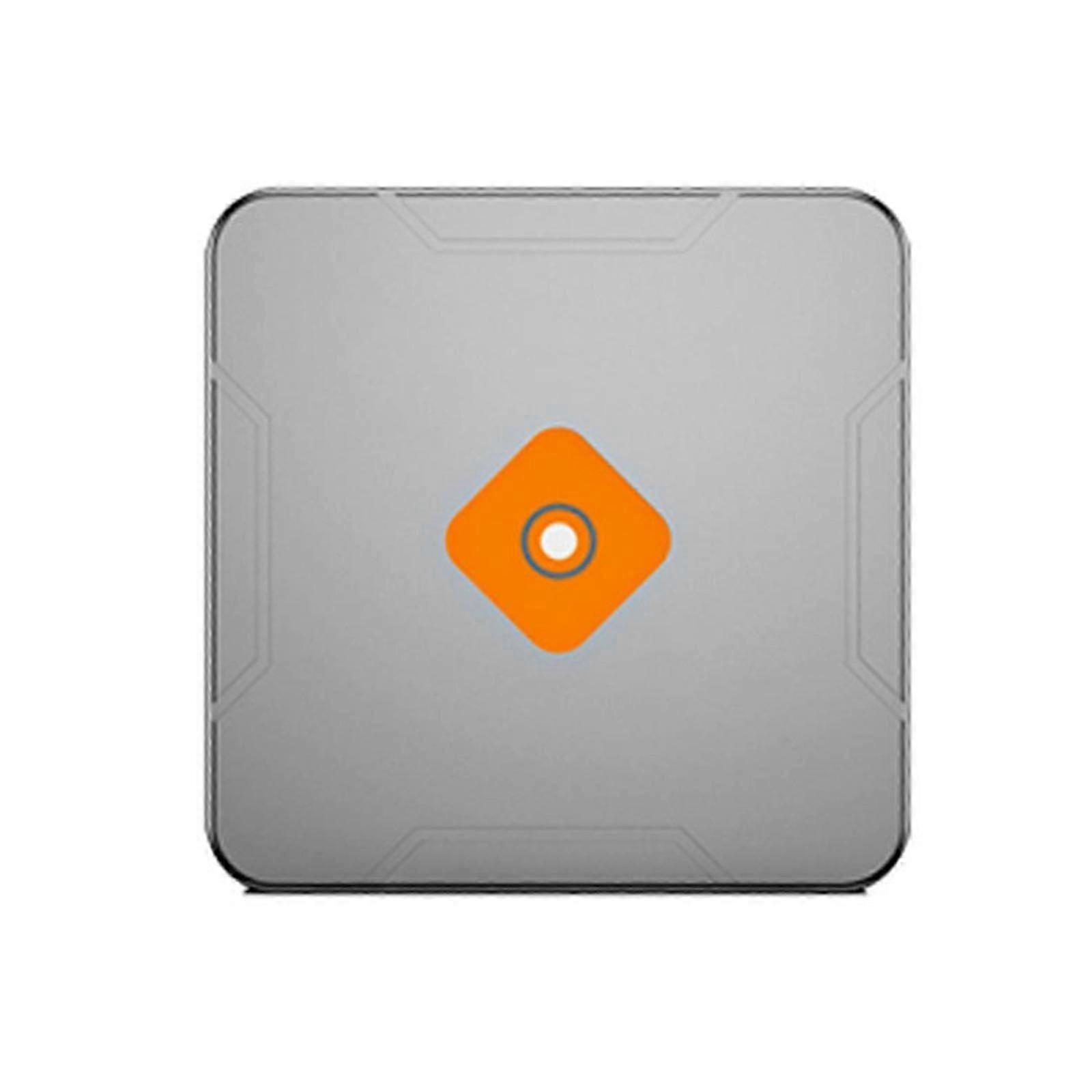 USB3.2 10Gbps 磁気 2230 NVMe SSD エンクロージャ 電話用 15 NVMe SSD、アルミニウム