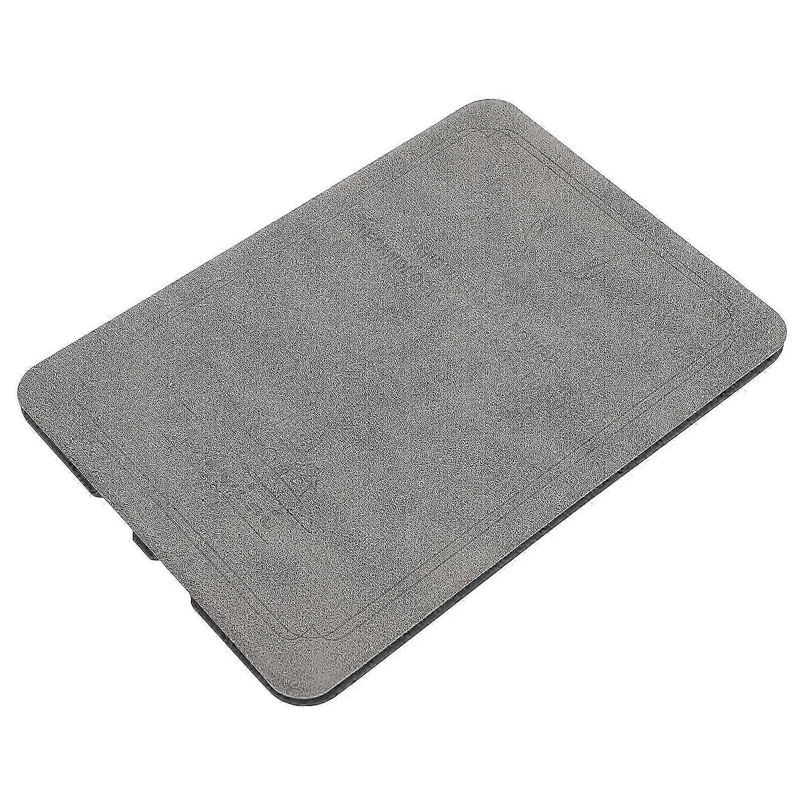 E-Book Reader Protector E-Reader Cover Compatible For Kindle Paperwhite 4 Daily Use Grey 1Pcs