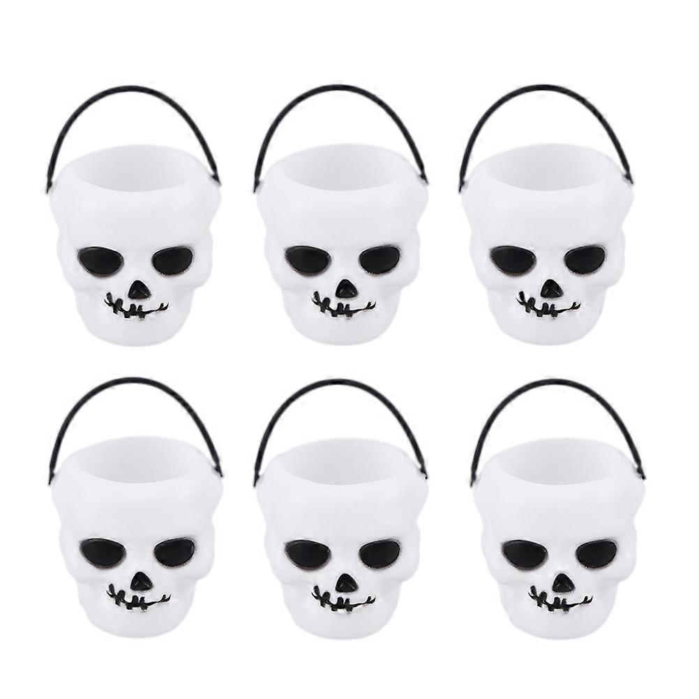 Candy Jars Lids for Celebrations, Perfect for Theme Nights