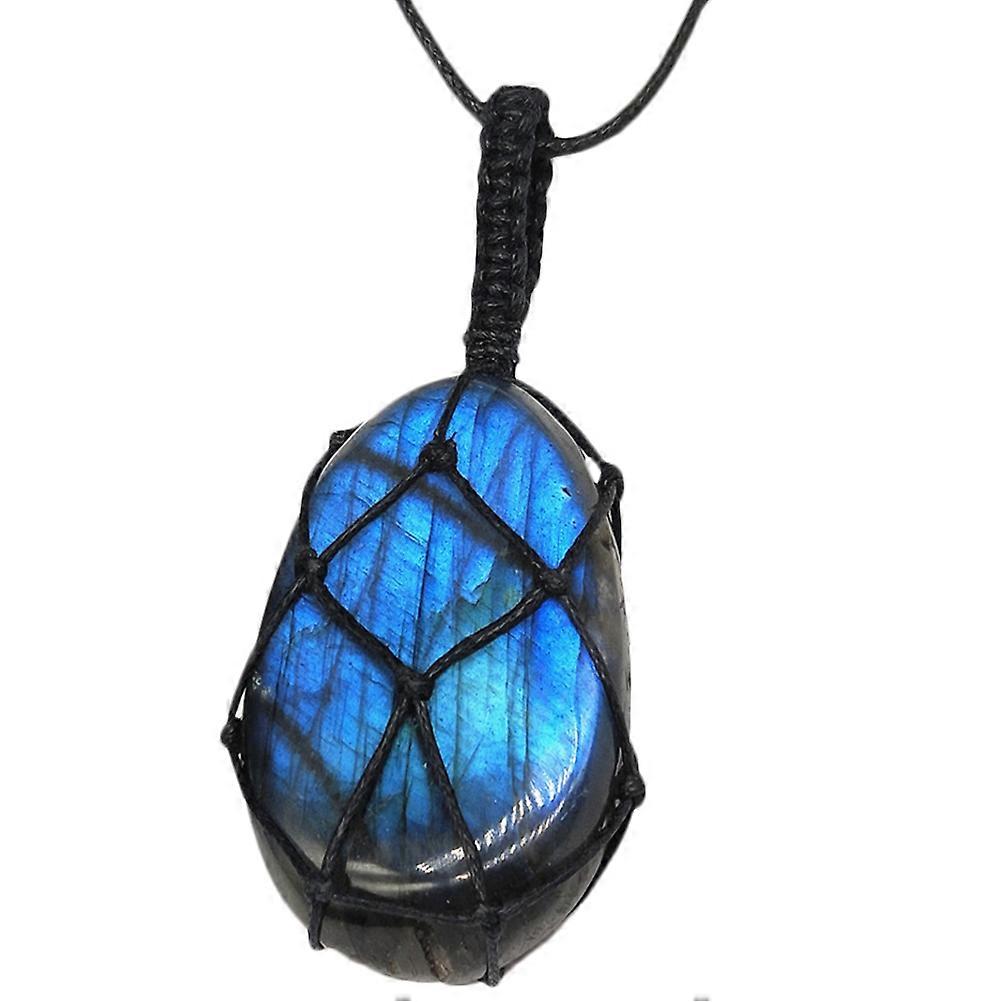 Versatile Clavicle Chain for Multiple Occasions, Lightweight and Stylish