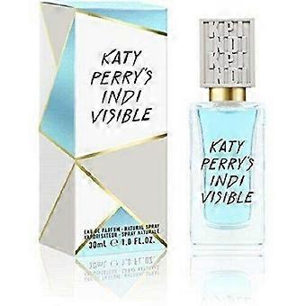 Katy Perry's Indi Visible 30ml Eau De Parfum Spray