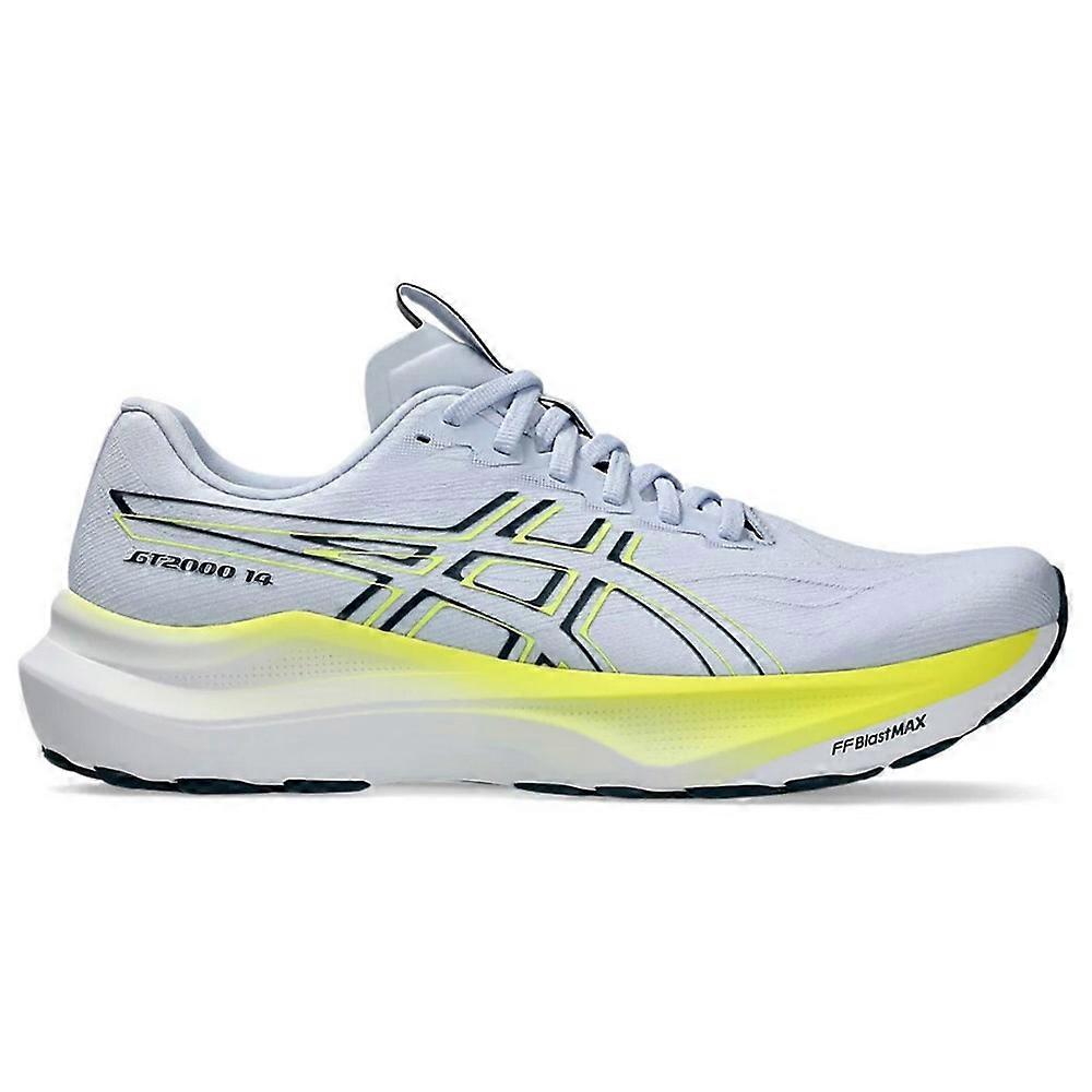 Shoes Asics Gt-2000 1011C056400
