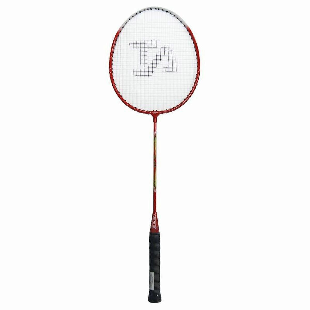 网球拍 Atipick RQB40020-RJVE 红色