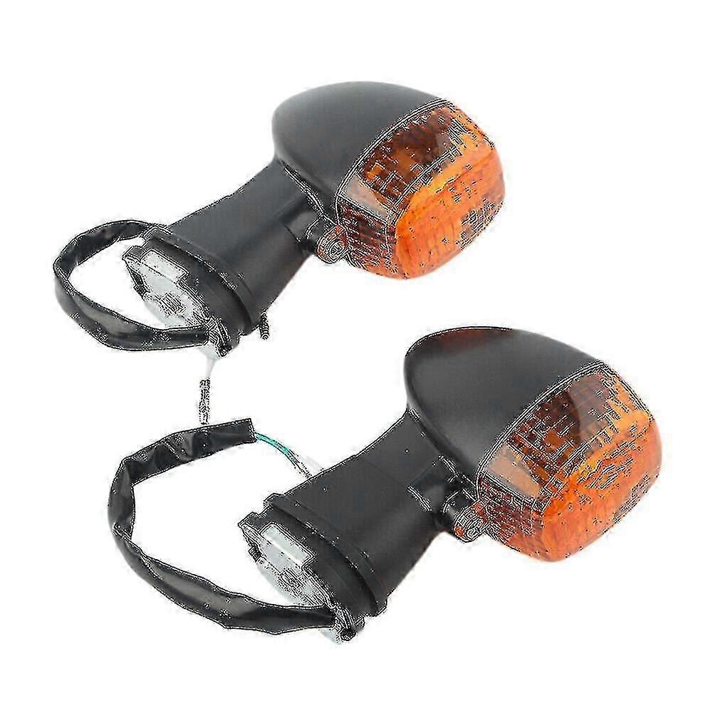 Car Glass Lifter for V70 S70 XC70 1998-2000 Front Left Electric Window Control Master Switch 863845