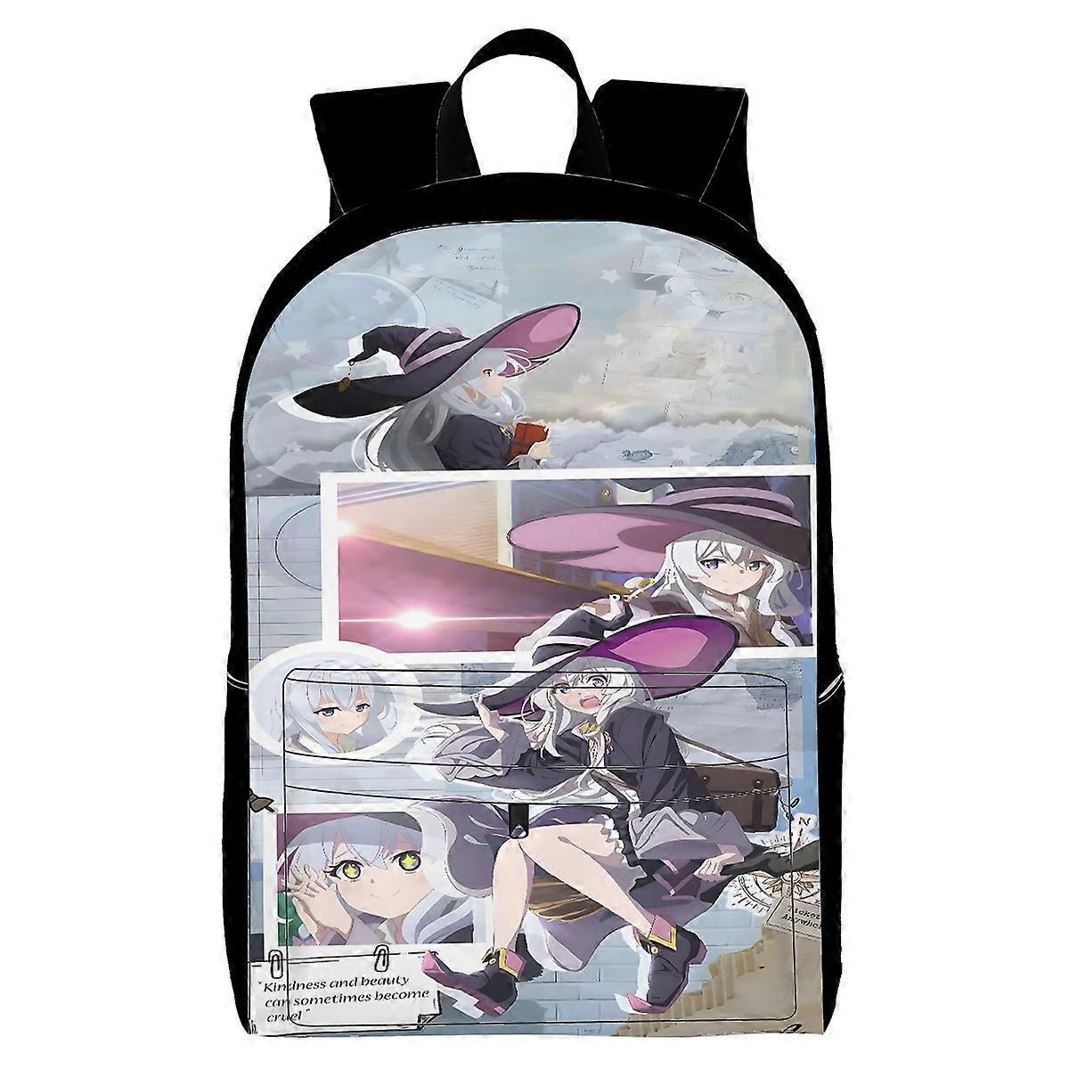 Please provide the original product title to rewrite.