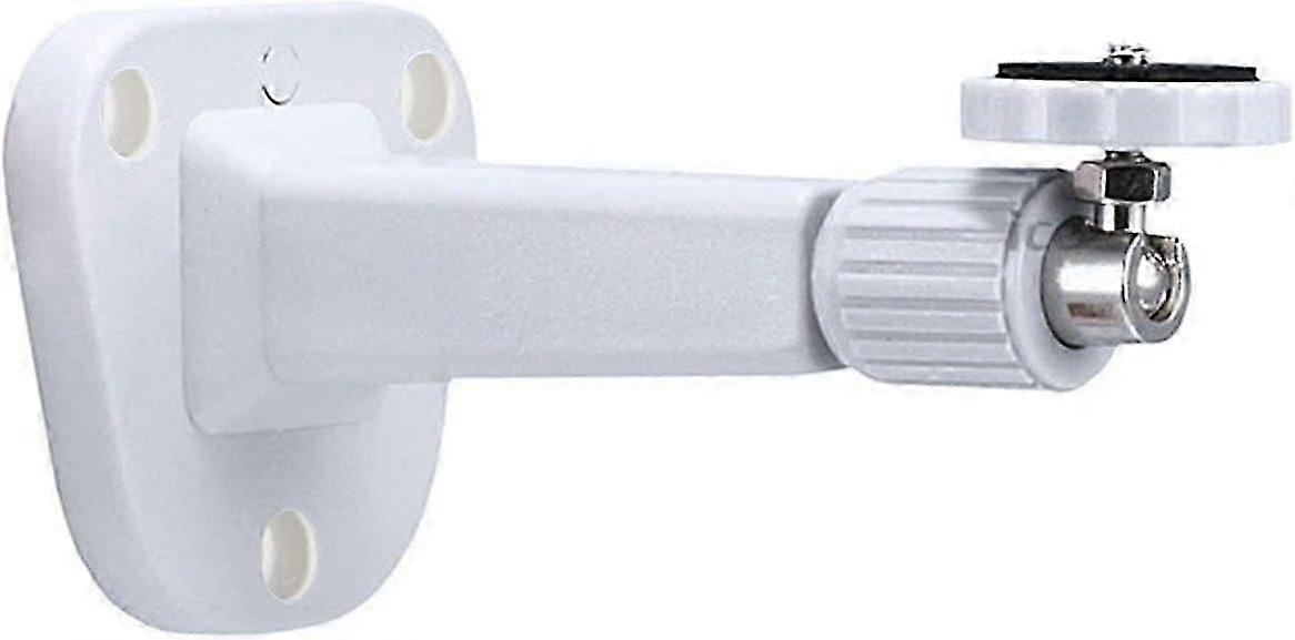 Adjustable Wall Mounts, The photo camera supports for security of the tilt of the camera for For Home System Photo Surveillance