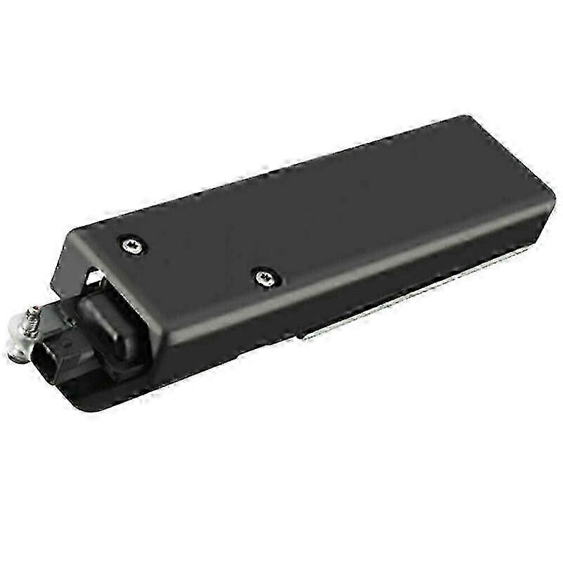 Upper Tailgate Lock Actuator for 2004-2018 Vehicles Replacement Component FUG500010