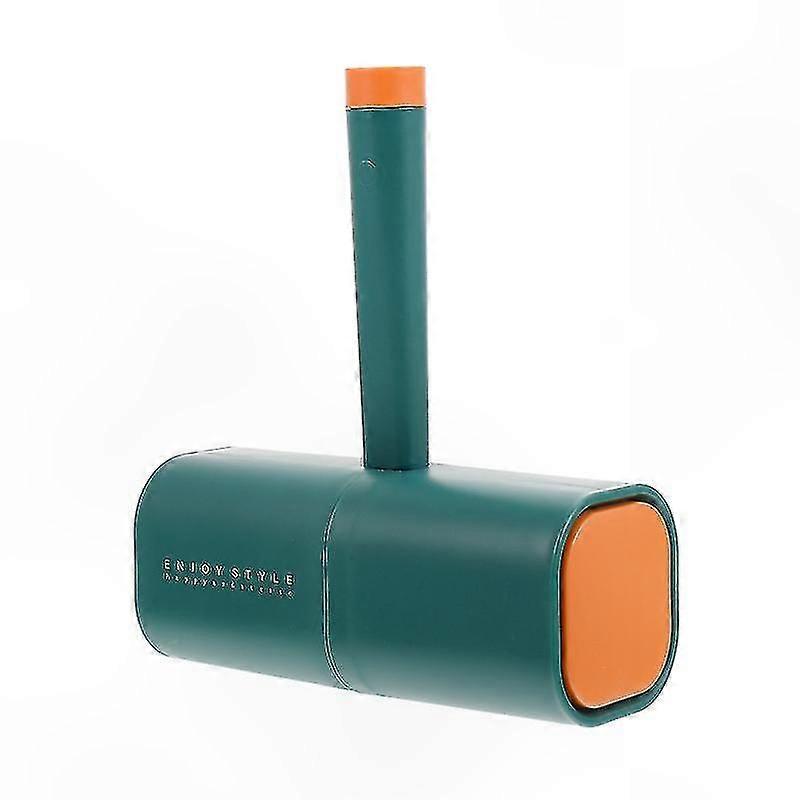 Pet Cleaning Brush for ABS Material Use