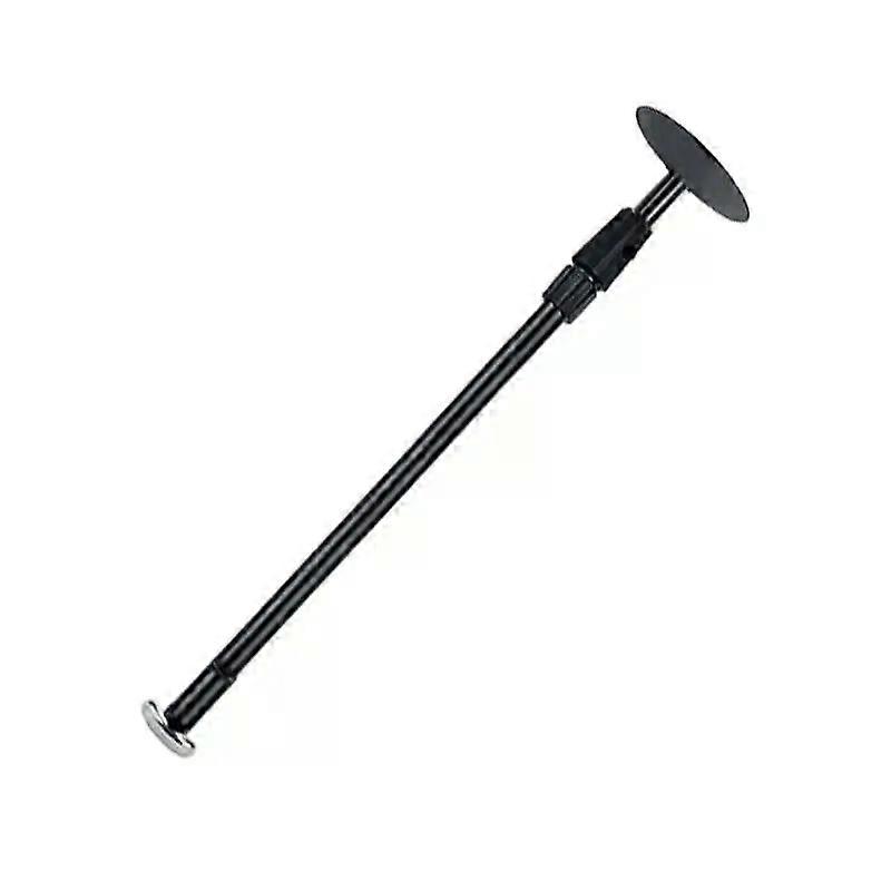 Firewood Cutting Tool Quick Length Adjustable Rod For Firewood Measurement Logging Measure Tools Firewood Length Stick For