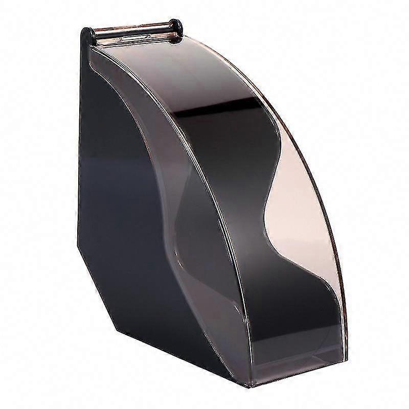 1pcs Plastic Filter Stand Holder for Laboratory Use