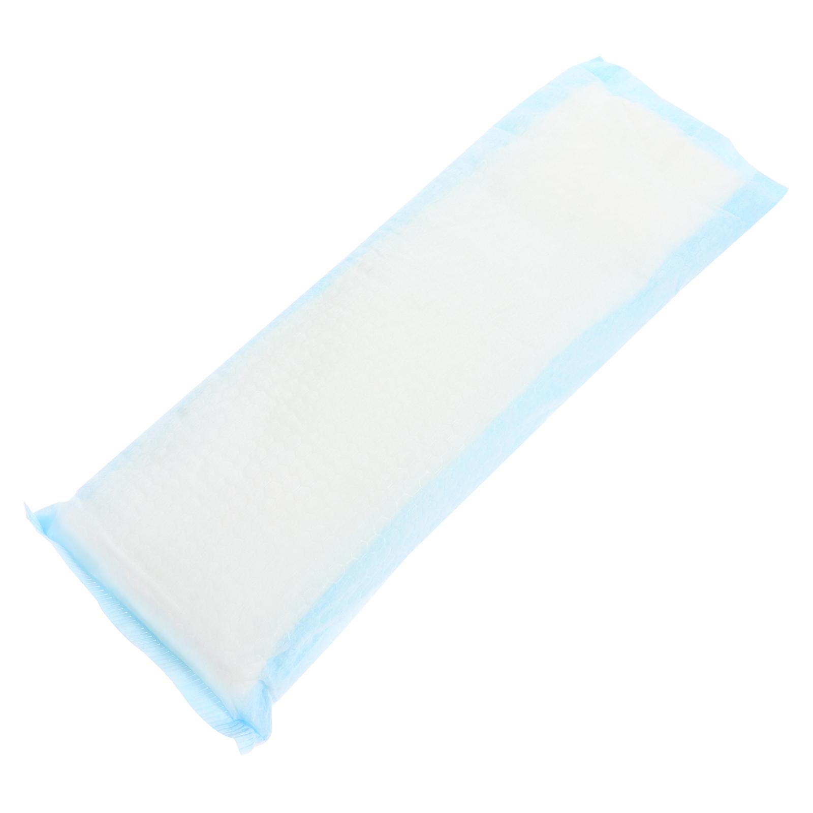 Postpartum Cold Pack for Cesarean – Easy to Use, No Refrigeration Required, Sanitary Cooling Pad for Mothers