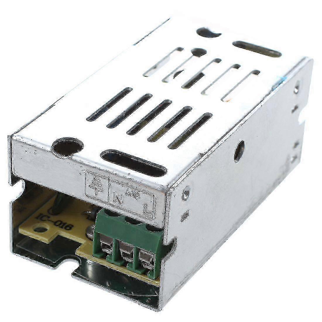 HSS Lathe Tool Bit 10mm x 10mm x 200mm for Turning, Parting and Milling - High Speed Steel Gray Cutting Tool