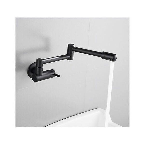 Torneira de cozinha, material de cobre com válvula de cerâmica, temperatura de lavagem 0 - 99°