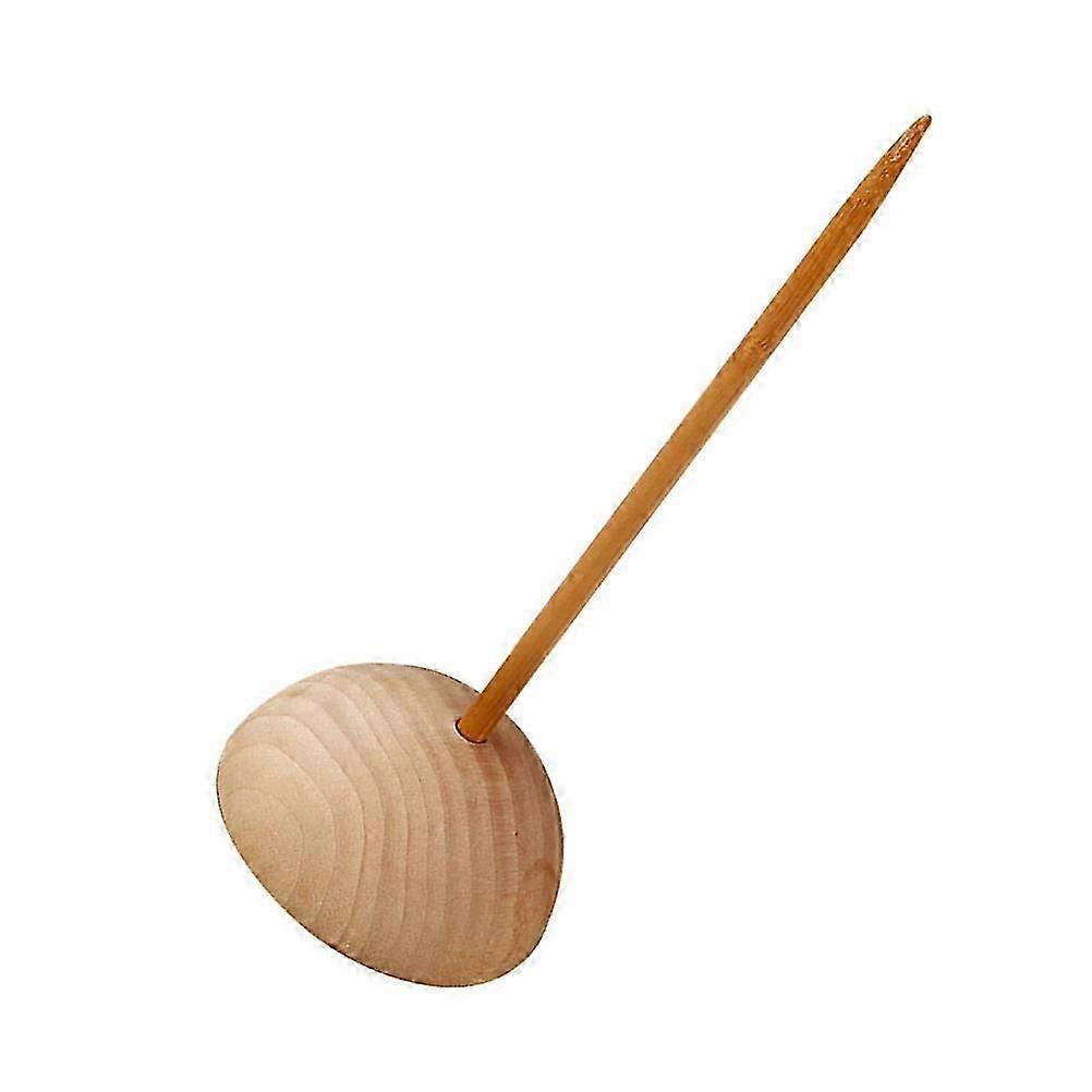 Desktop Bill Organizer Efficient Organization Workplace Organization Round 1Pcs