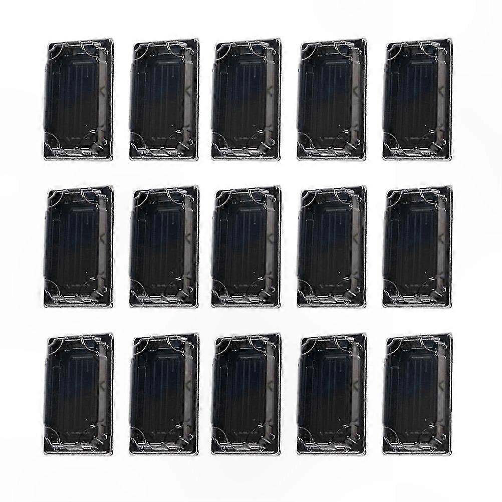 Black Takeaway Containers for Food Storage