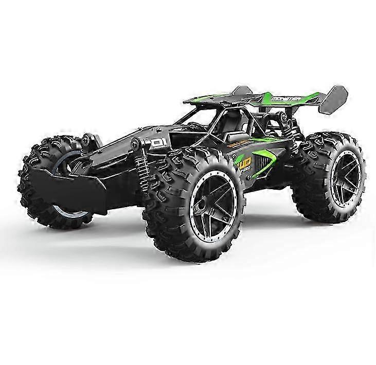 Remote Control Car, Terrain RC Cars, Electric Remote Control Off Ro...