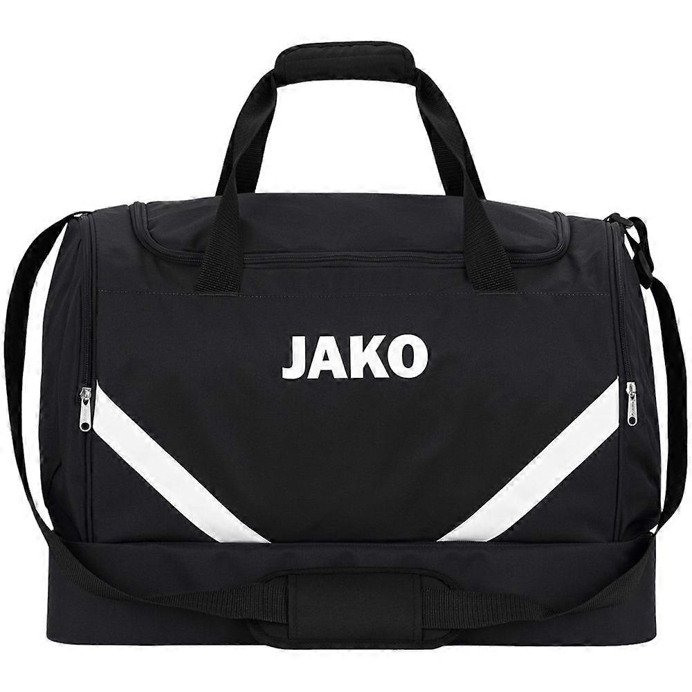 Bags Jako 2024800M