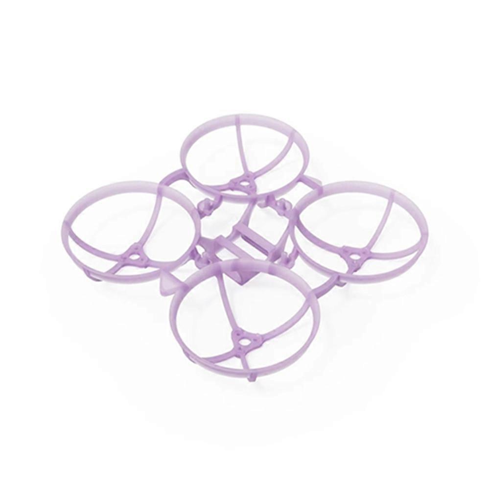 For Air75 II Ultra-Light Brushless Frame C