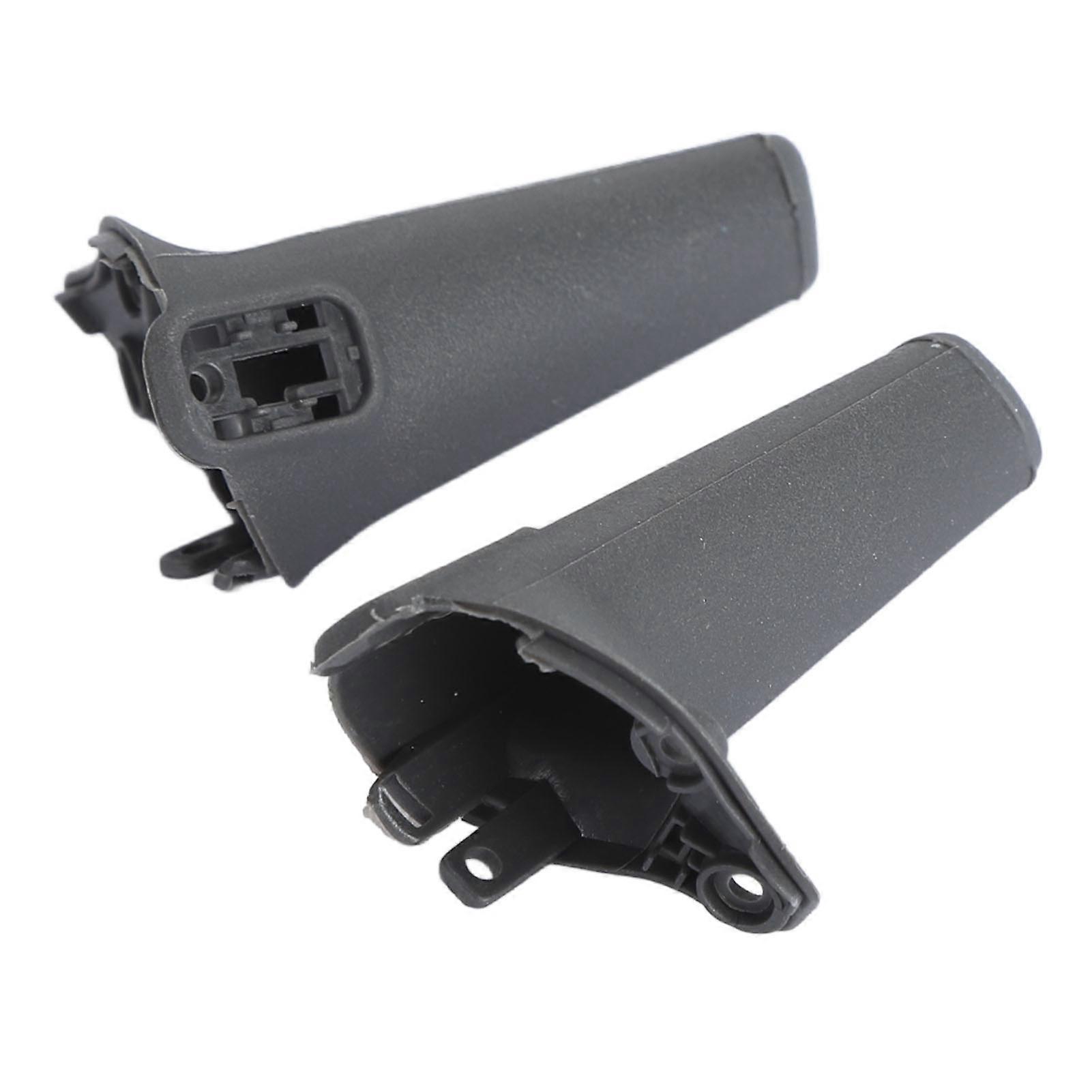 Front Arm Landing Gear Legs Replacement Parts for Mavic 3 Pro