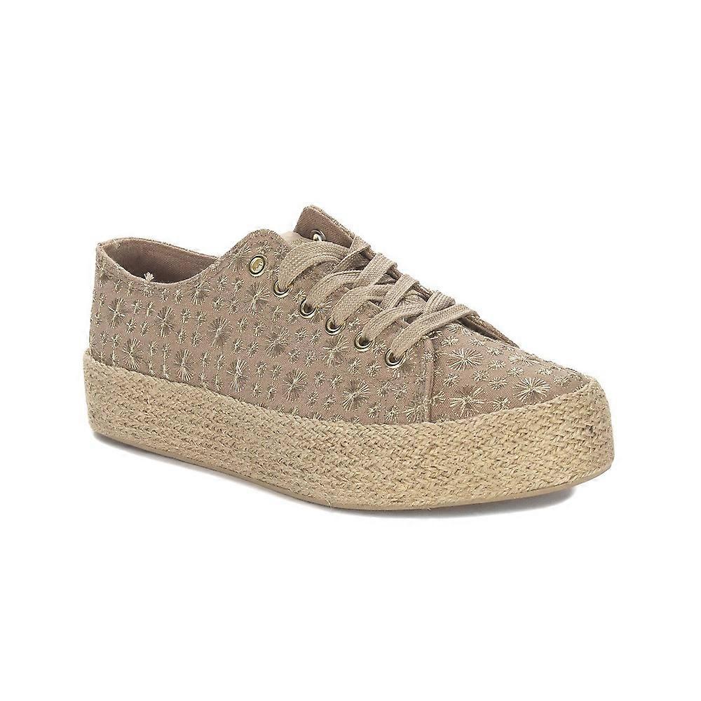 Shoes Lee Cooper LCW25083646L