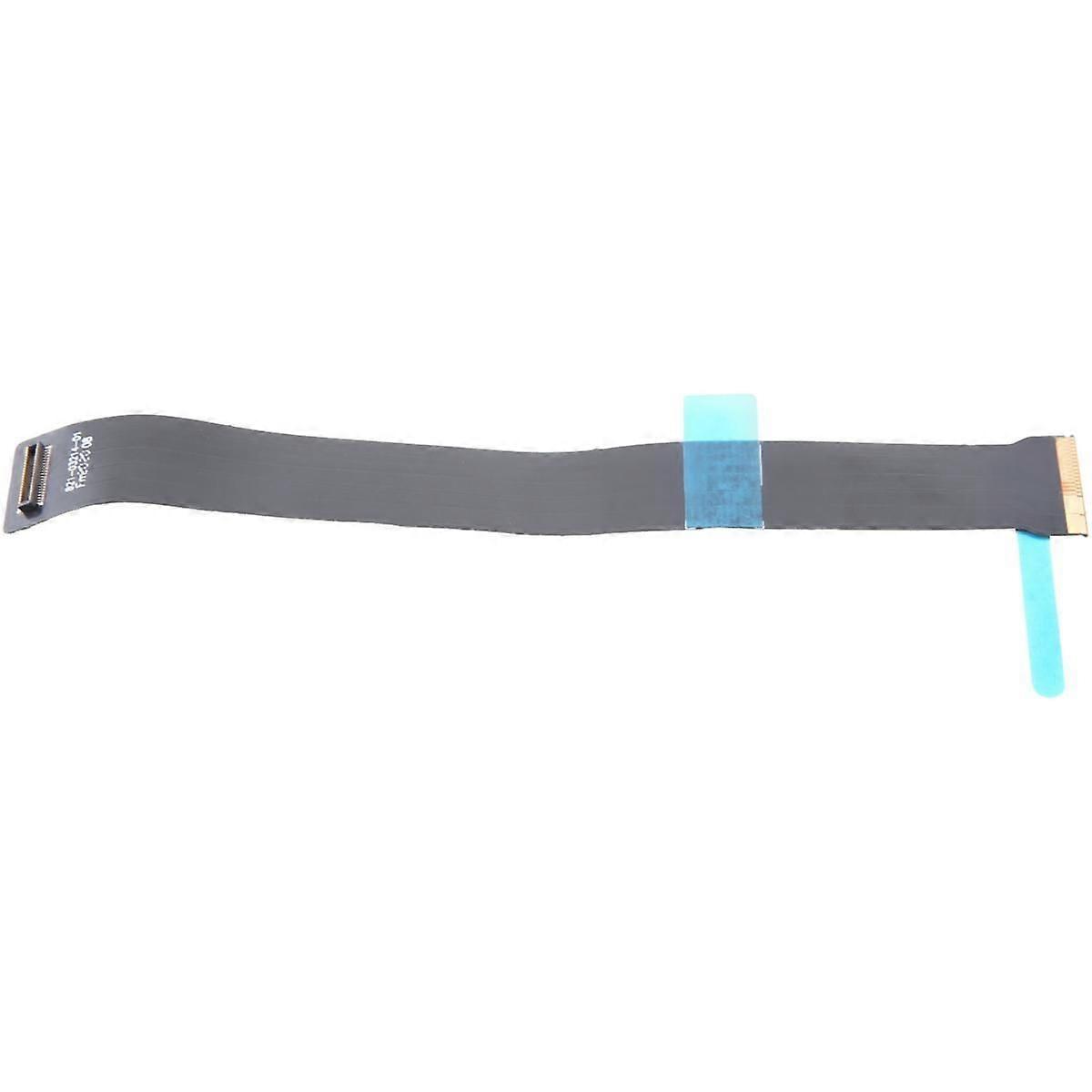 A2442 Trackpad Flex Cable for Pro M1 Pro 14Inch EMC 3650 Trackpad Cable A2442 821-03214-A