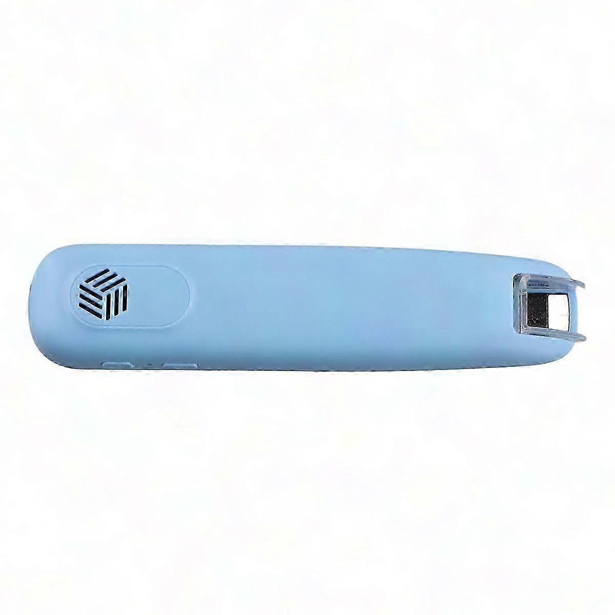 Scan Translation Pen for 112 Languages - Offline Photo Text Scanner & Accurate Multi-Language Translator