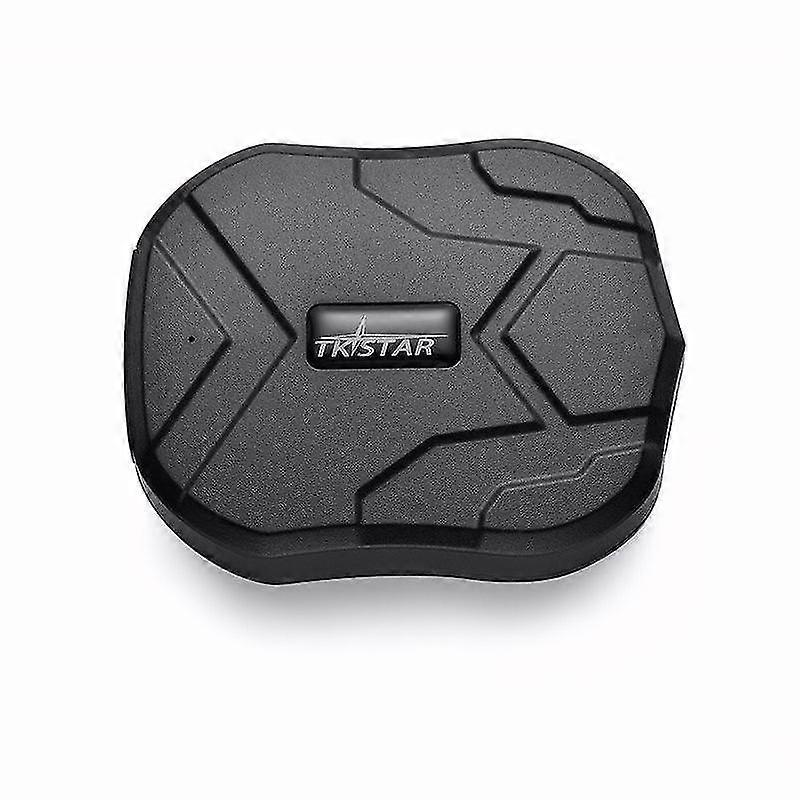 Vehicle TK905 standby 90 days GPS tracking locator