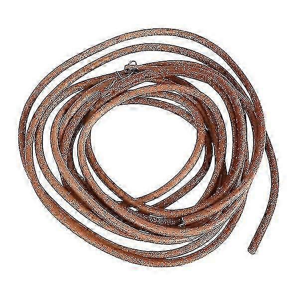 2 Pcs Sewing Machine Replacement Belt Sewing Machine Accessories And Tools - KM