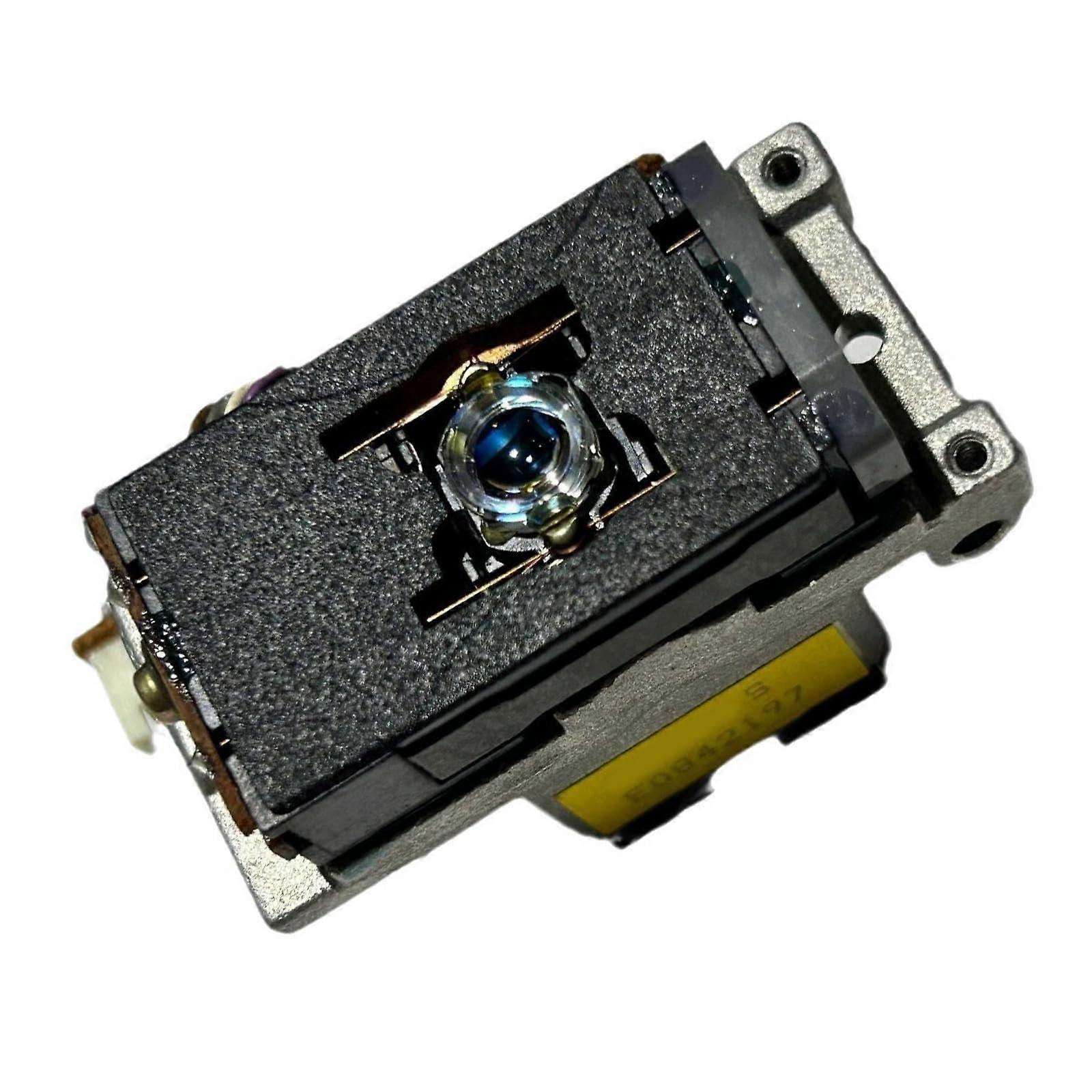 SF91 5/8pin SF91A Head Lens Long ABS Construction Efficient Multiple Channel Pickup Compatible With SF91A