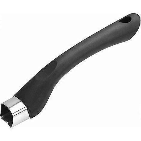 Pot Handle, Universal Removable Anti-Scald Handle, Ergonomic Bakelite Handle,