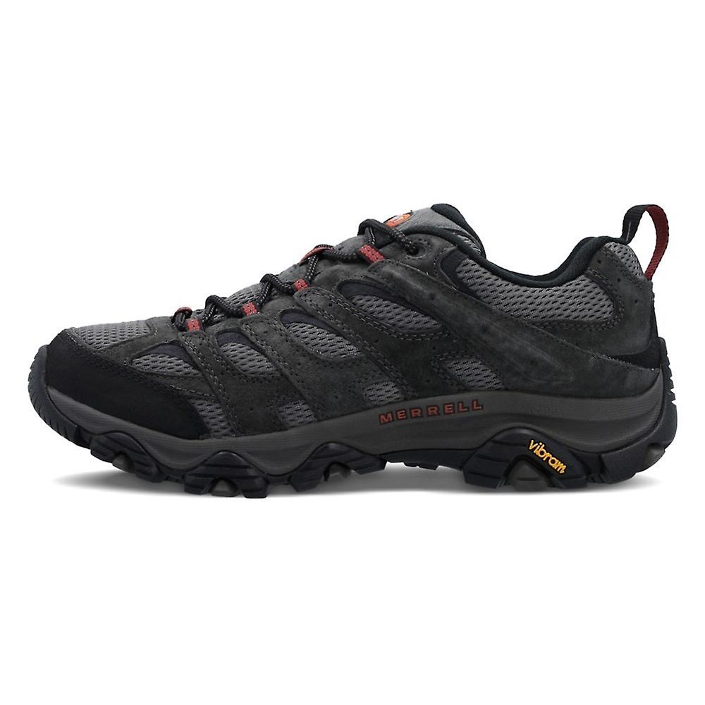 Merrell Moab 3 Ventilator J035873 trekking all year men