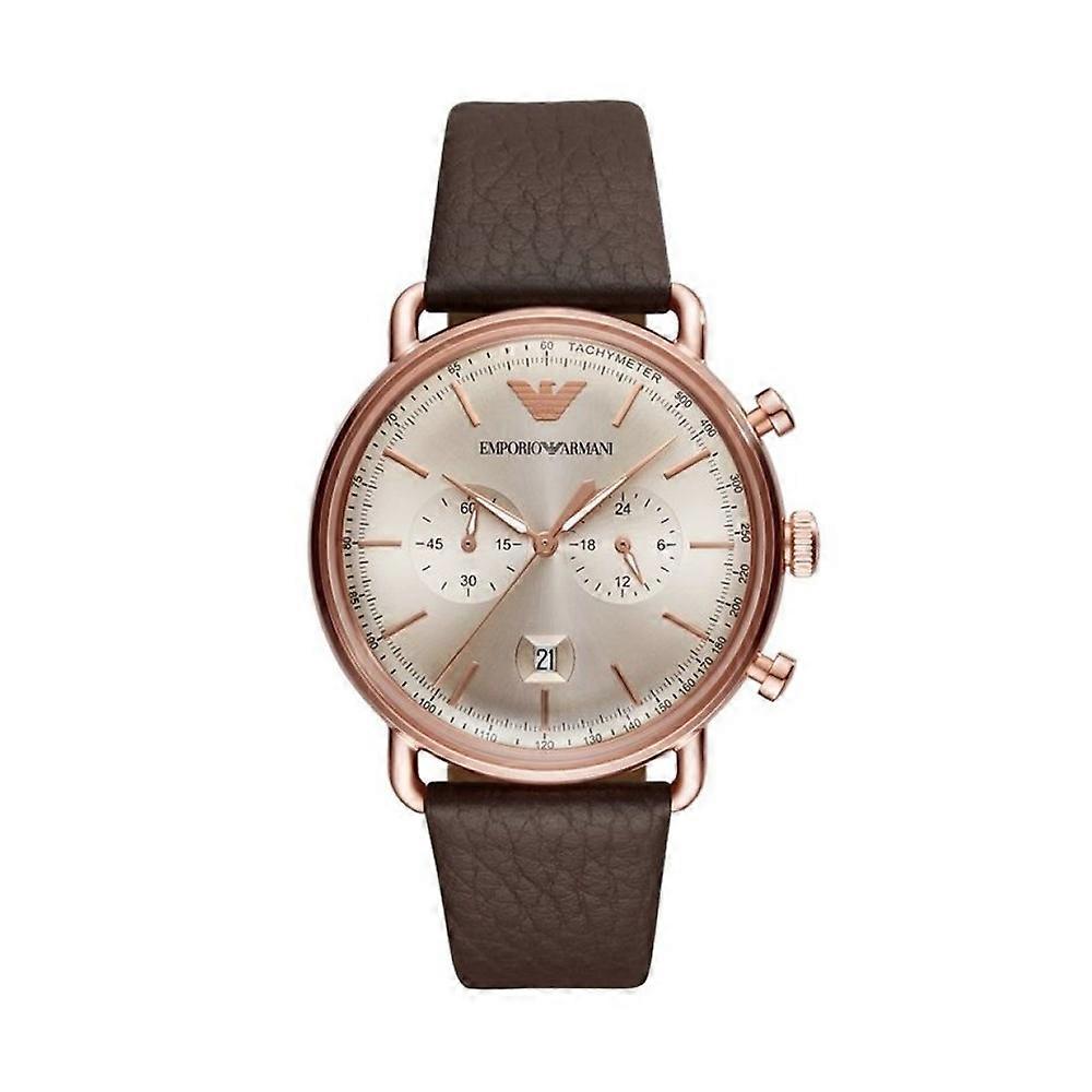 Watches Armani ar11106