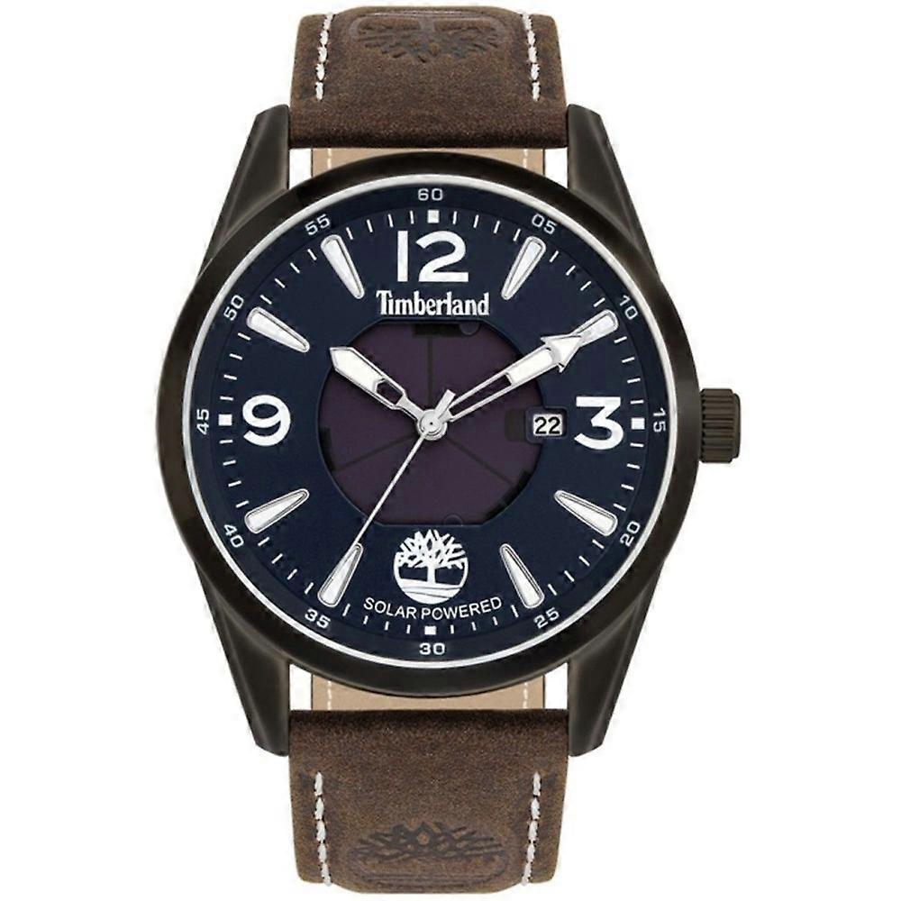 Watch Timberland tbl16004jyu03