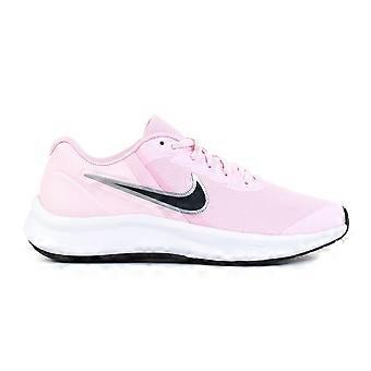 Nike Star Runner 3 Psv DA2777601 universeel voor kinderen voor het hele jaar