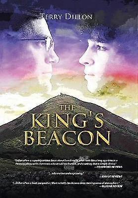 The King's Beacon