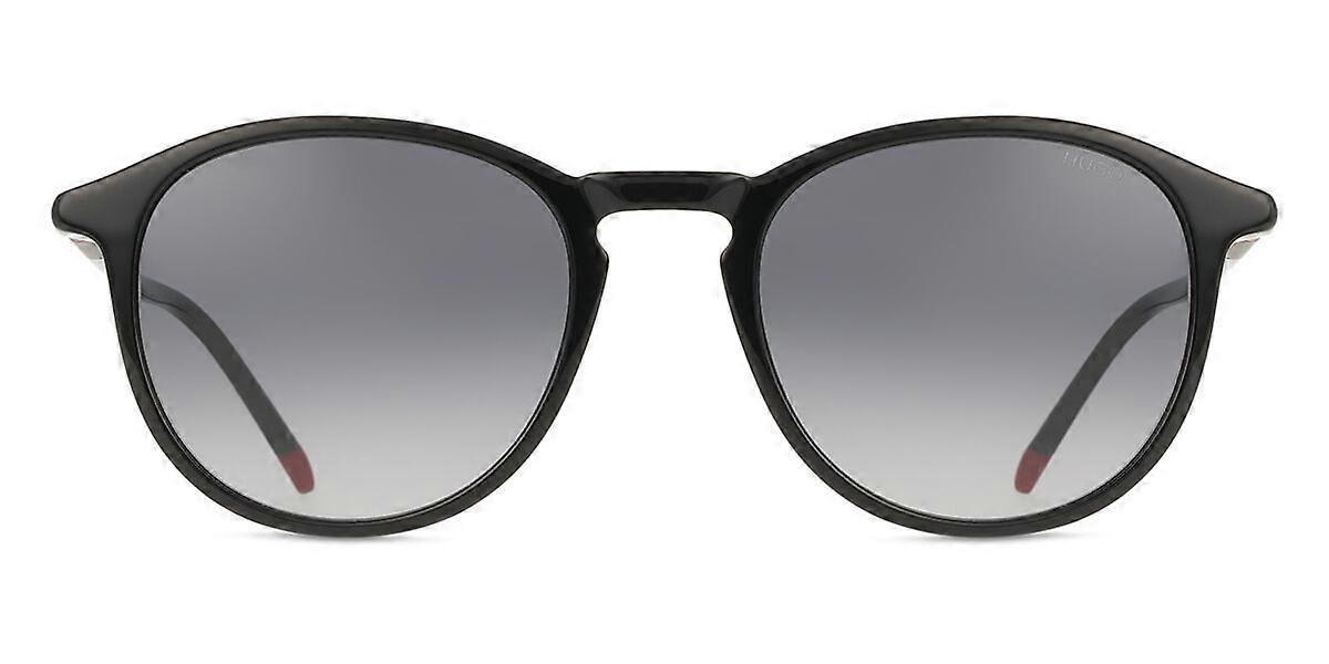 HUGO HG 1346/S 807/9O Men Sunglasses