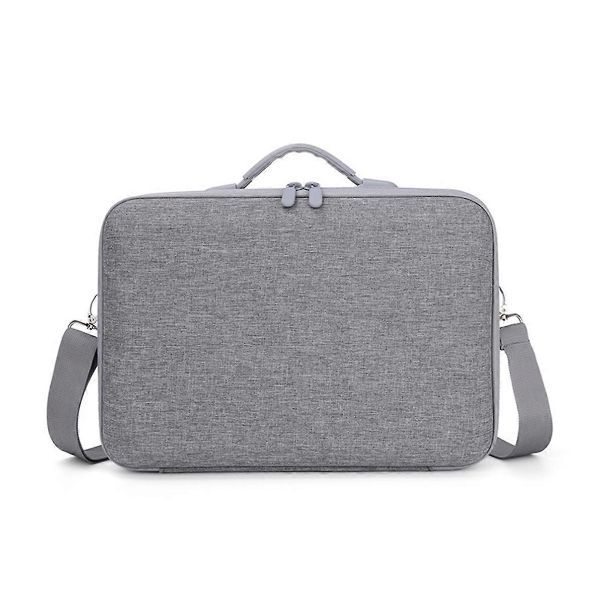 For X5 Camera Case Storage Bag Anti-Scratch Travel Handbag Protective Carrying Accessories for X4